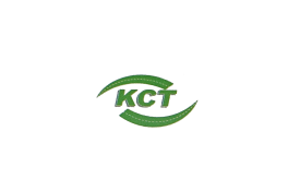 Kartar General Contracting and Transport EST